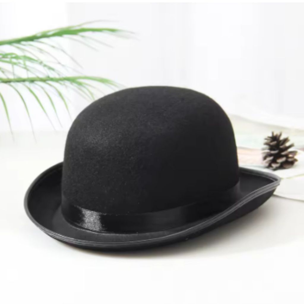 O que é Chapéu Coco? Guia e Onde Comprar | BuscaProdutos