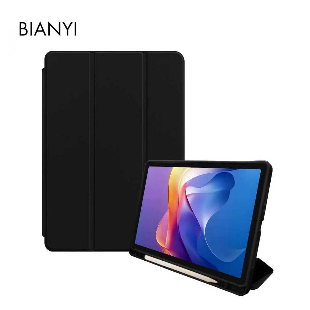 Suporte de Celular Leve: Onde Comprar | BuscaProdutos