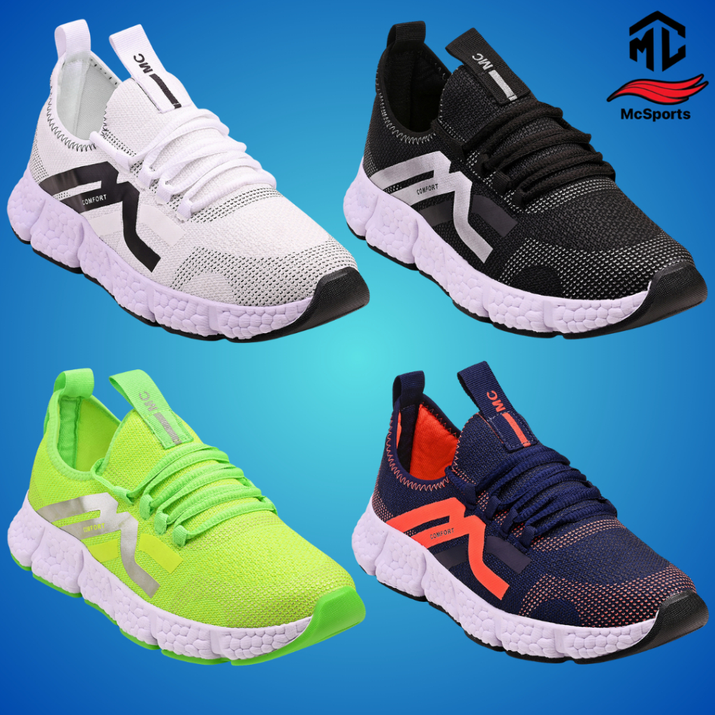 Tênis Masculino Academia Treino Musculação Sola Reta Tenis Masculinos Nylon Respirável Promoção