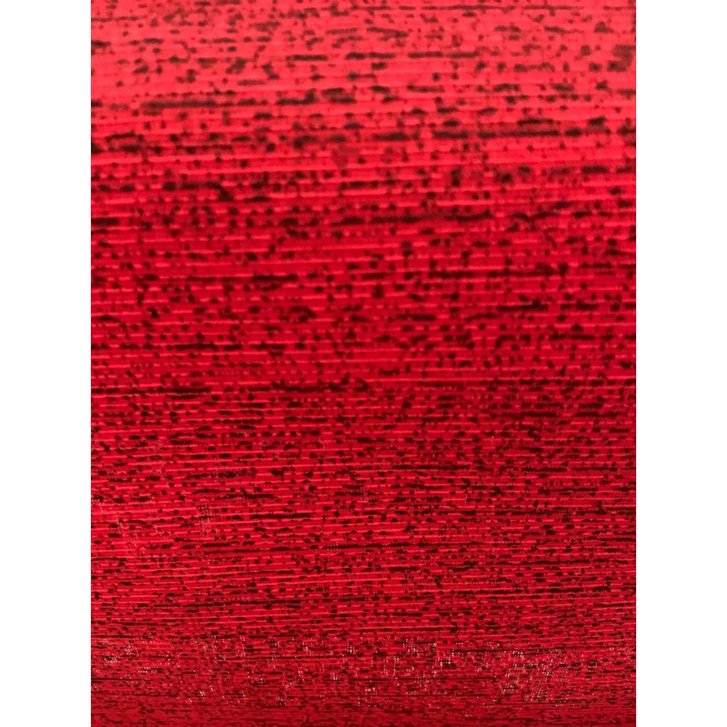 Tecido Gorgurinho por Metro - Largura 1,50cm melhor preço e qualidade VÁRIAS CORES — imagem 2 de 2