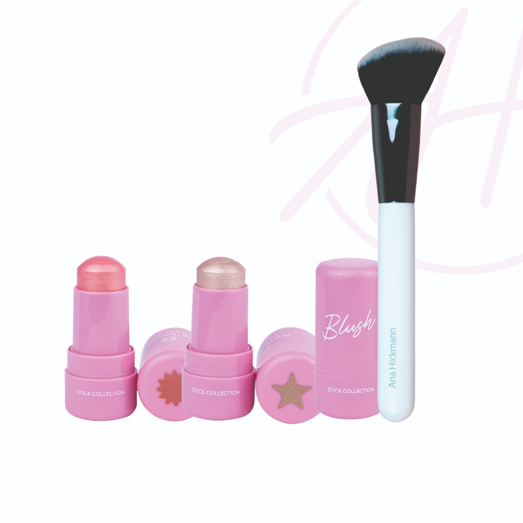 KIT - O Up que faltava!