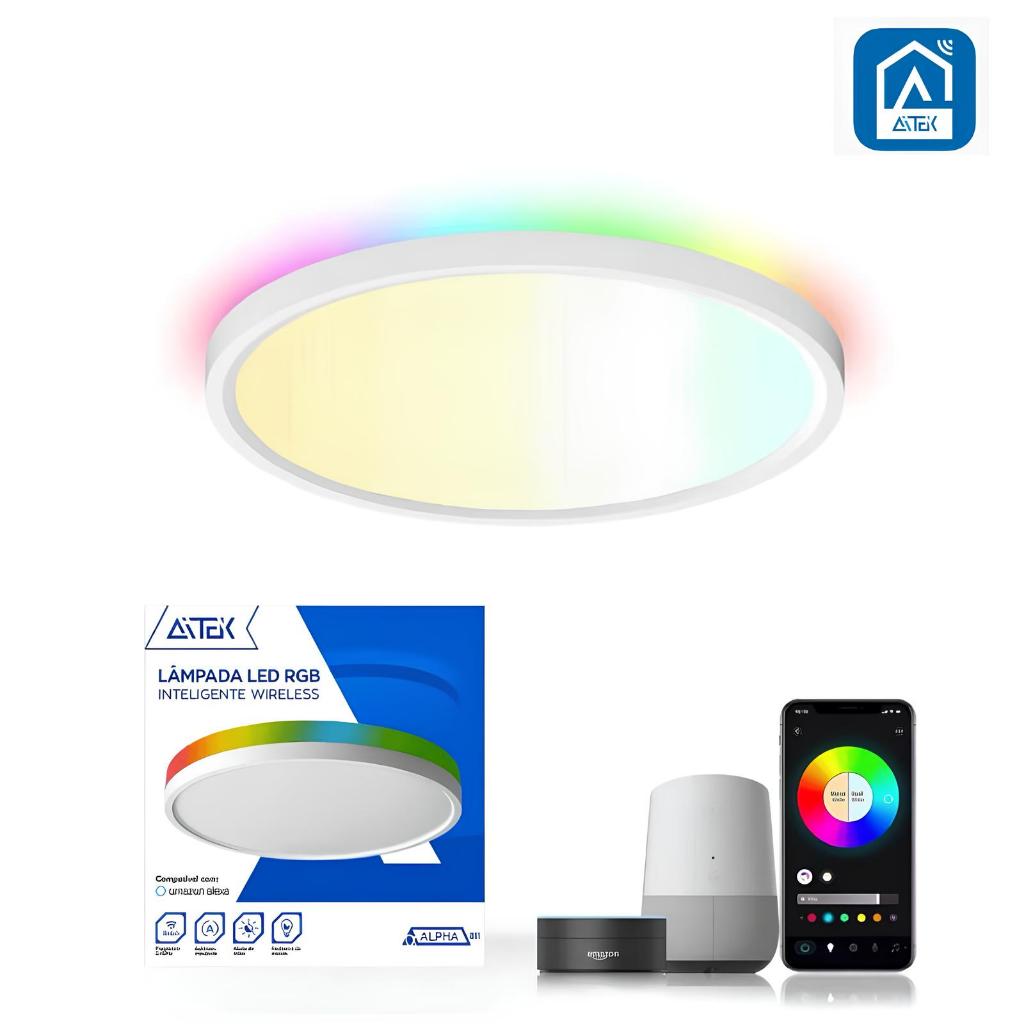 Assistente de Voz Alexa: Onde Comprar | BuscaProdutos