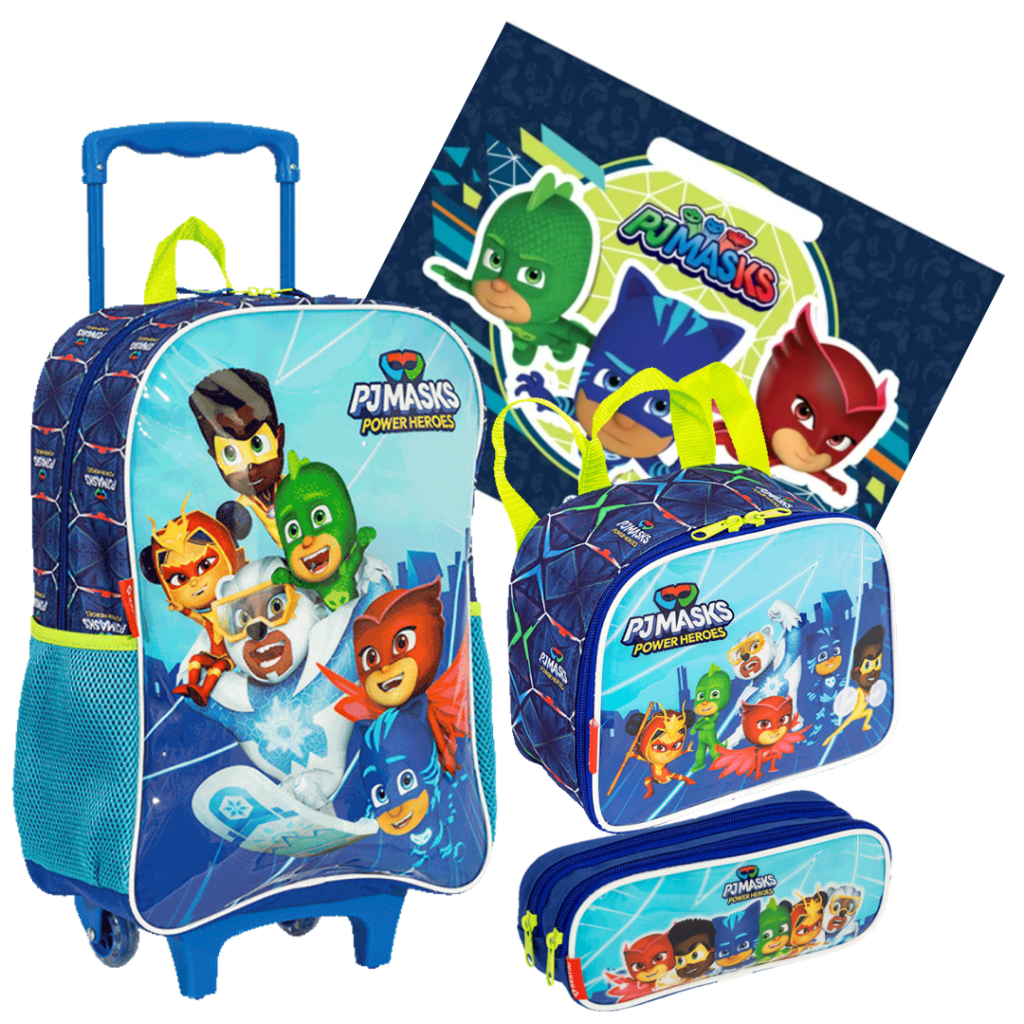 Power Mask: Guia Completo e Onde Comprar | BuscaProdutos