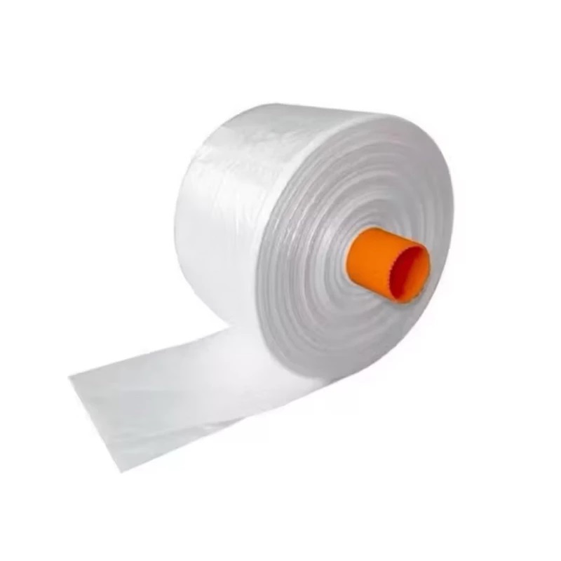 Bobina Cata Caca Pet 28x40cm com 1200 Sacos | Coleta de Fezes Higiênica e Econômica em Oferta na Shopee