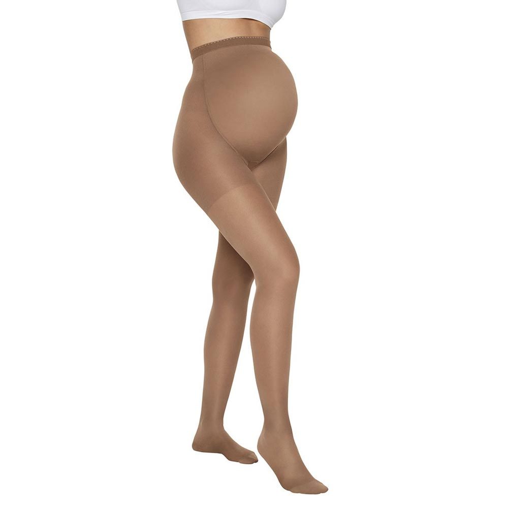 Meia Calça para Gestante - Comprar com Melhor Preço em Lingerie e Roupa Íntima