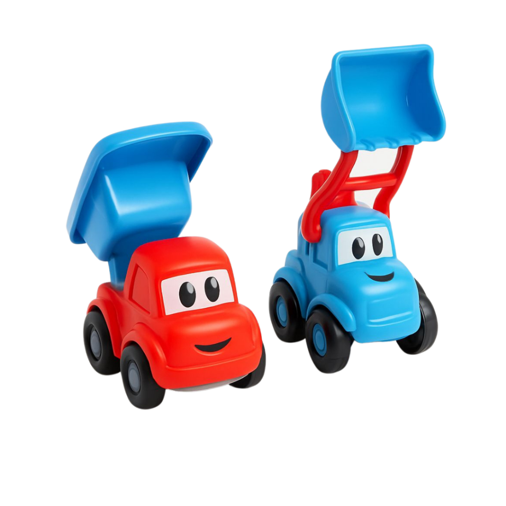 Tratores Desenhos: Onde Comprar | BuscaProdutos