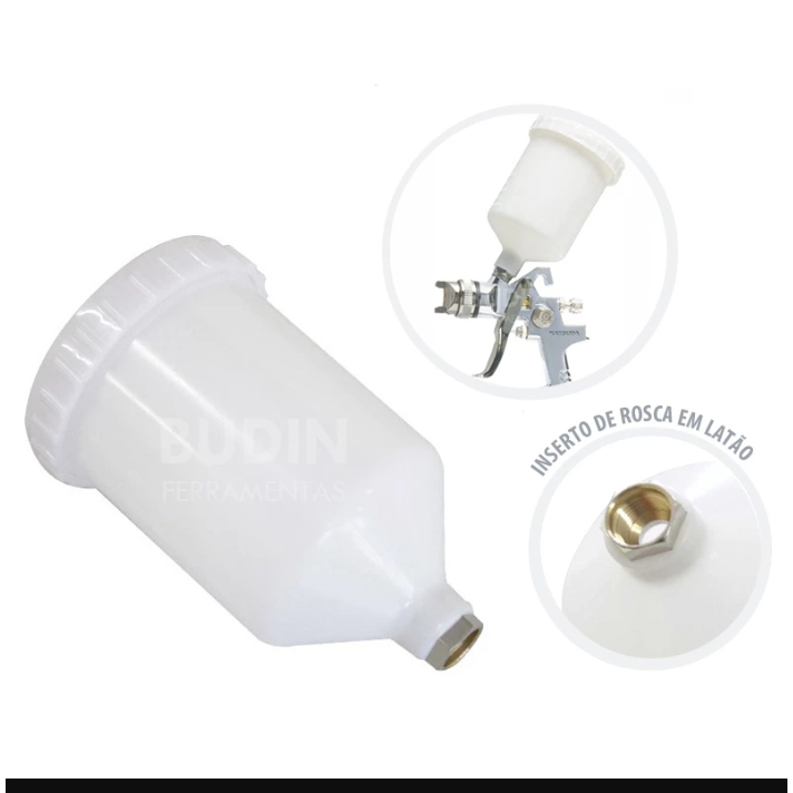 Pistolas Arprex: Onde Comprar | BuscaProdutos