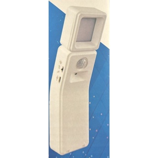 Mini Lanterna De Mão Tamanho Compacto 3000K em Oferta na Shopee