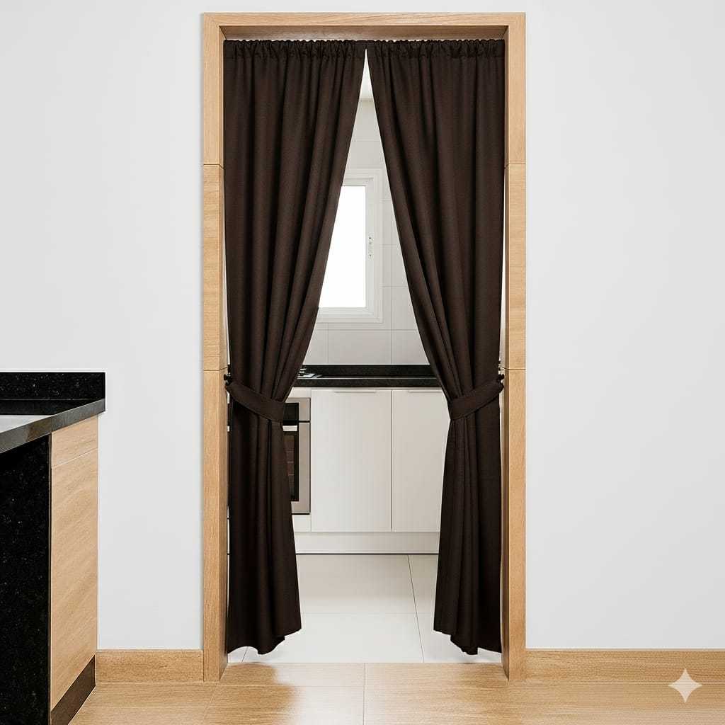 Cortina Separadora: Onde Comprar | BuscaProdutos