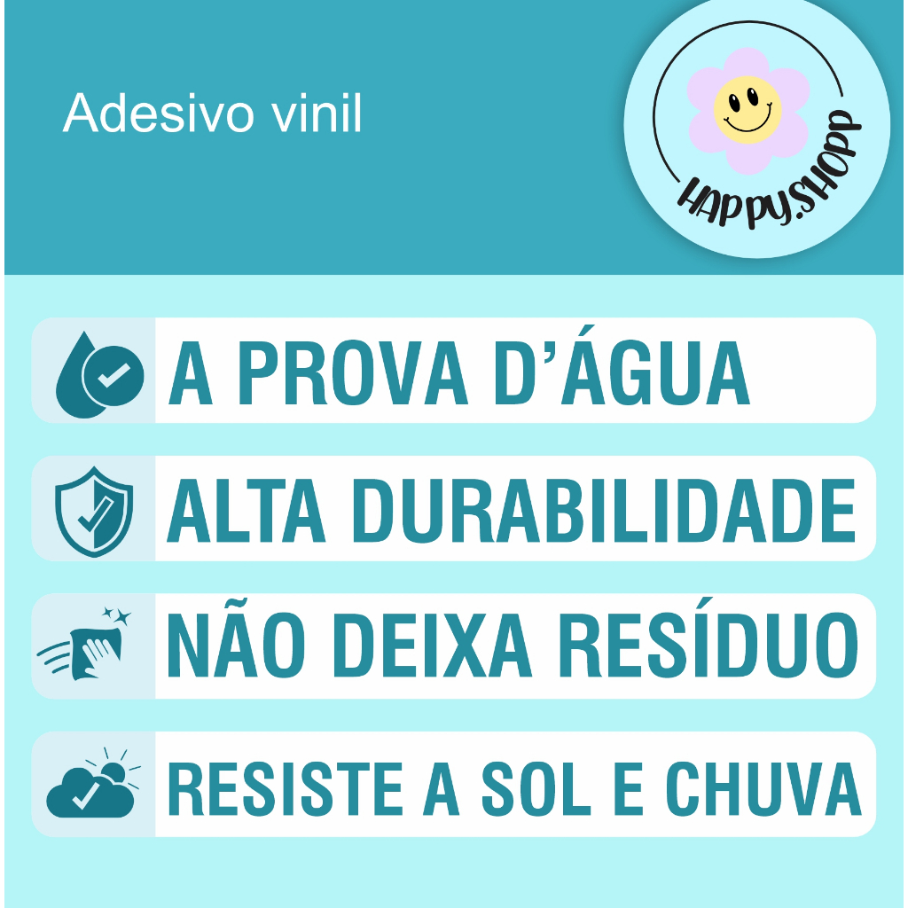 Adesivo Impermeável Batman Homem Morcego