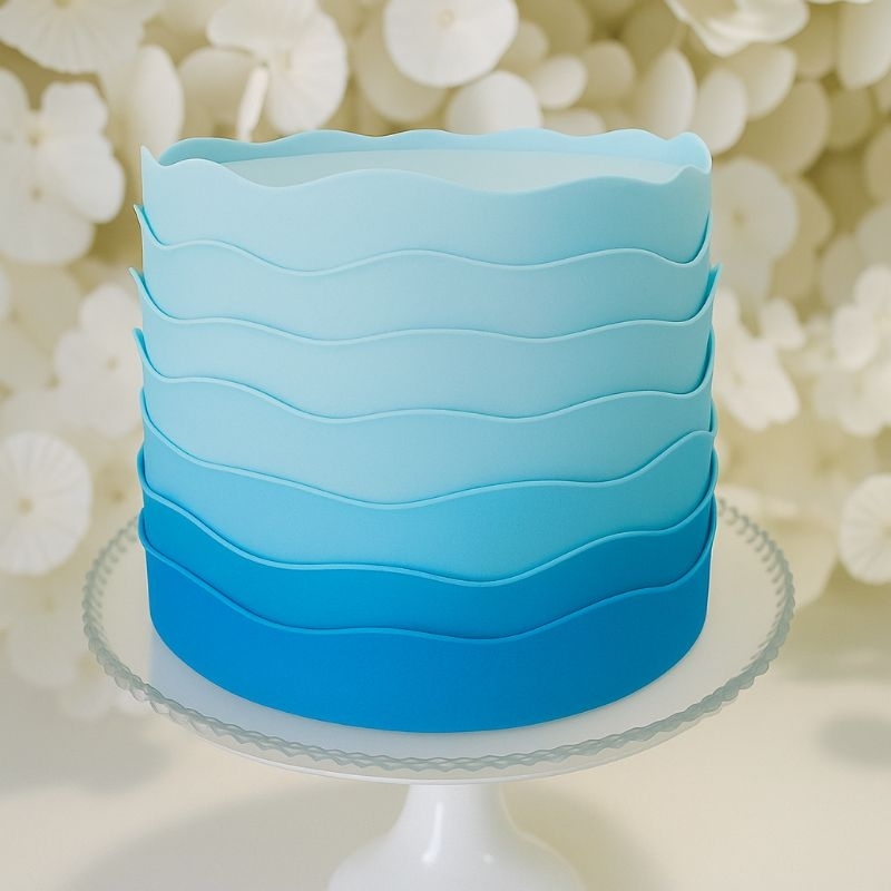 Fundo Azul Degrade Escuro: Onde Comprar | BuscaProdutos