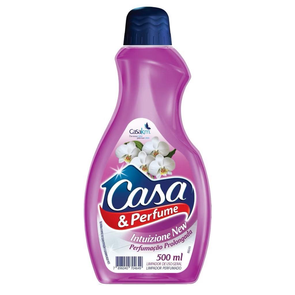 Imagem produto