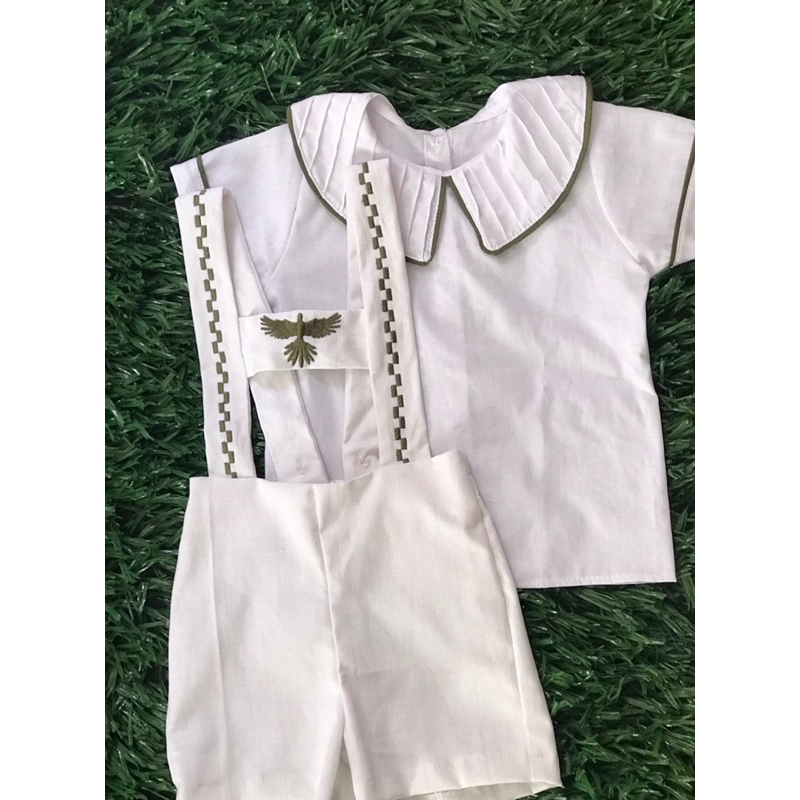 O que é Conjunto Santos Infantil? Guia e Onde Comprar | BuscaProdutos