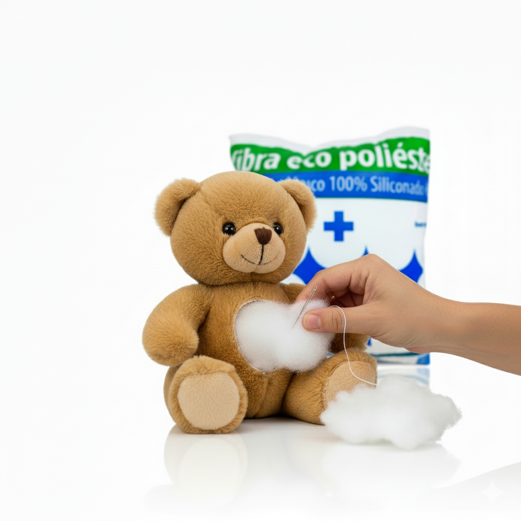 Plumante para Enchimento: Onde Comprar | BuscaProdutos