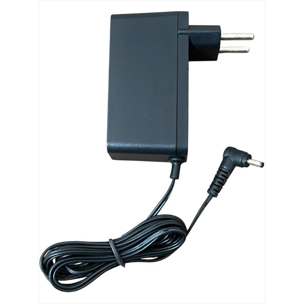 Fonte Carregador Para Notebook Positivo Mobile 12v 3a 36w 445