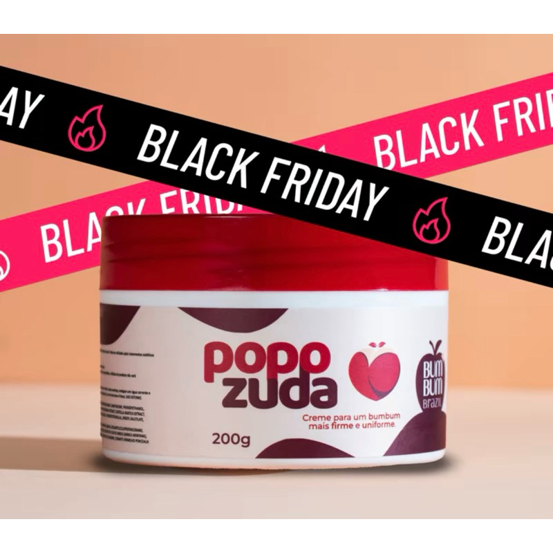 Creme Firmador: Onde Comprar | BuscaProdutos