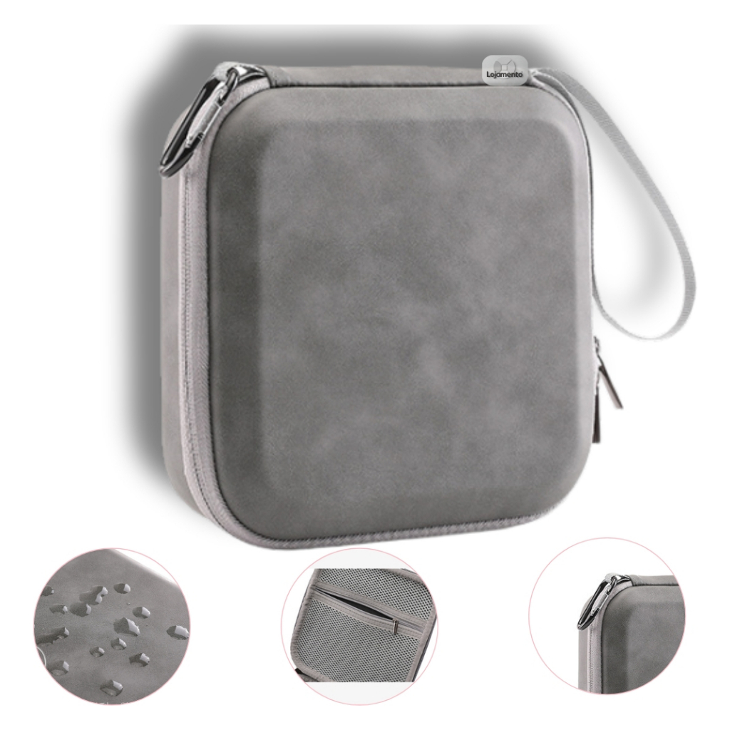 Drone Compacto Dji: Onde Comprar | BuscaProdutos