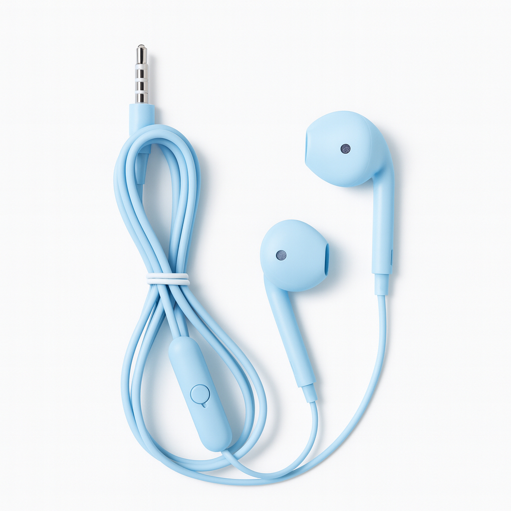 Supressor de Ruído Microfone: Onde Comprar | BuscaProdutos