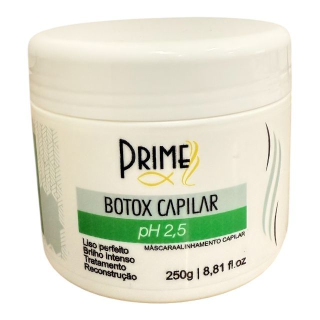 Botox Redutor de Volume: Onde Comprar | BuscaProdutos