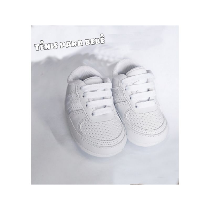 O que é Ralph Lauren? Guia e Onde Comprar | BuscaProdutos