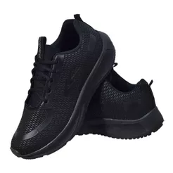 Tênis academia Masculino e Feminino para Caminhada Treino super confortável