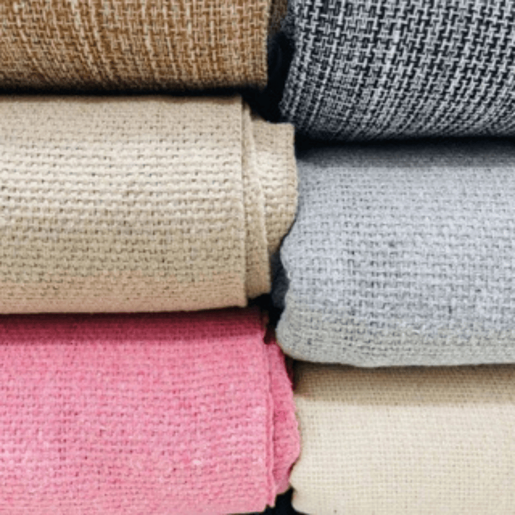 Manta Para Sofá Xale Gigante Protetora Decorativa Luxo em Oferta na Shopee