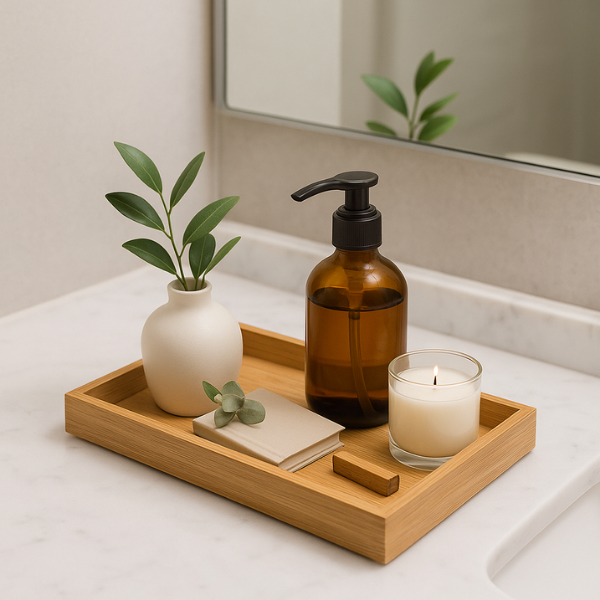 Distribuidora de Perfume: Onde Comprar | BuscaProdutos