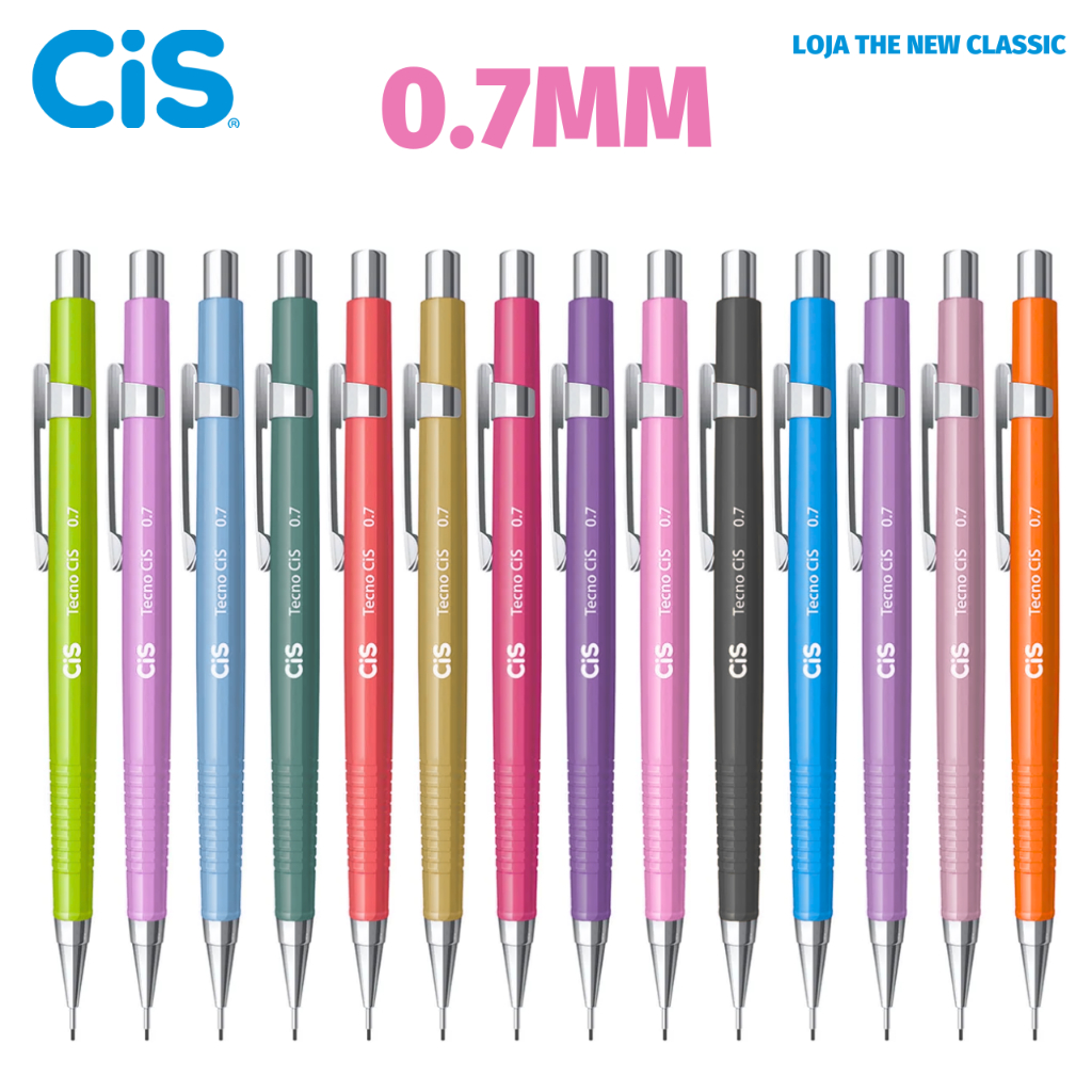 Borracha Cis Tecnocis: Onde Comprar | BuscaProdutos