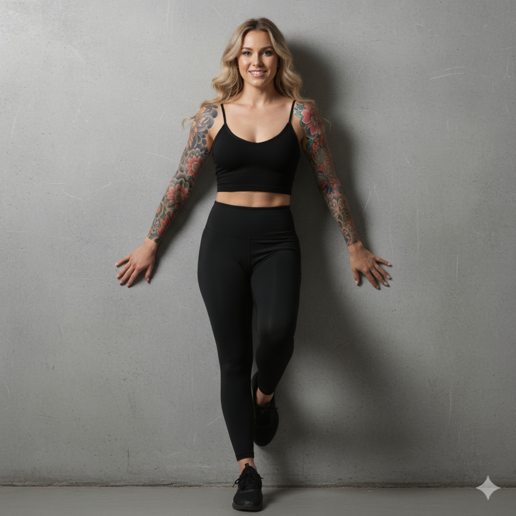 BLUSINHAS FEMININA CANELADA/PREMIUM DECOTE QUADRADO | Cropped Regata Básica Gringa | Top Alça Larga Sem Manga