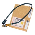 Sonda Lambda Hb20 Kia Soul - 1.0 1.6 Flex 2009 à 2019 Pré 0258986750 / OZA723EE25 / 9025030027 / 392102B310 / 392102E400 em Oferta na Shopee