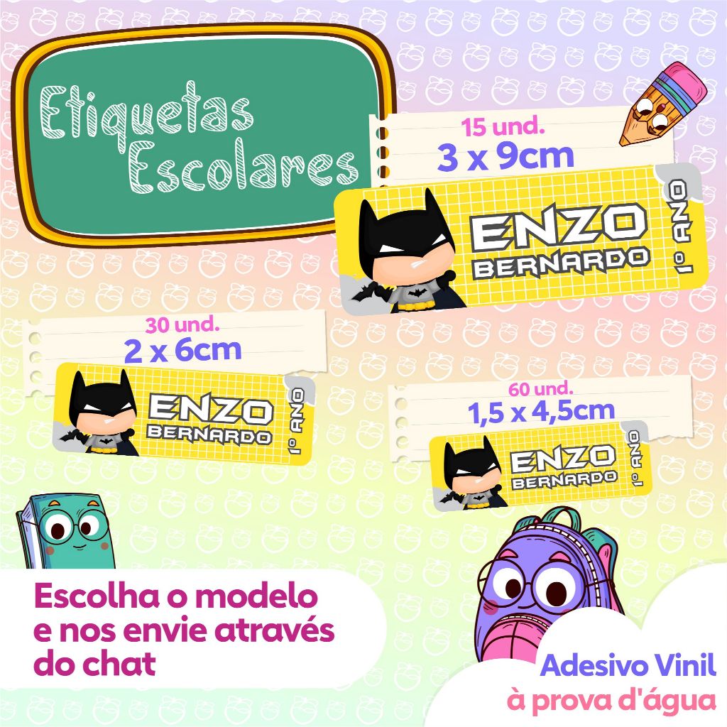 Imagem produto