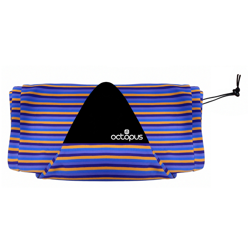 Capa de Prancha Surf: Onde Comprar | BuscaProdutos