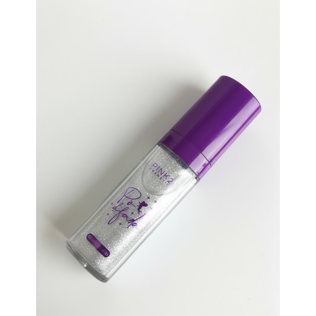 Pó de Fada Pink 21: Onde Comprar | BuscaProdutos