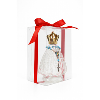 Caixas Acetato transparente cristal 12x8x6 Cm -Artesanatos E Uso Em Geral em Oferta na Shopee