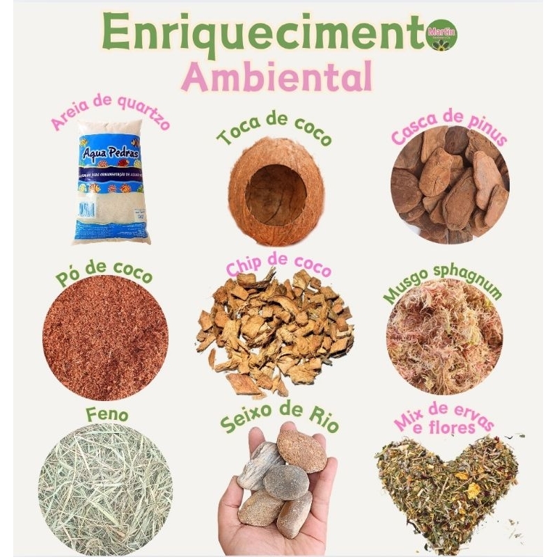 Pó Quartzo: Guia Completo e Onde Comprar | BuscaProdutos