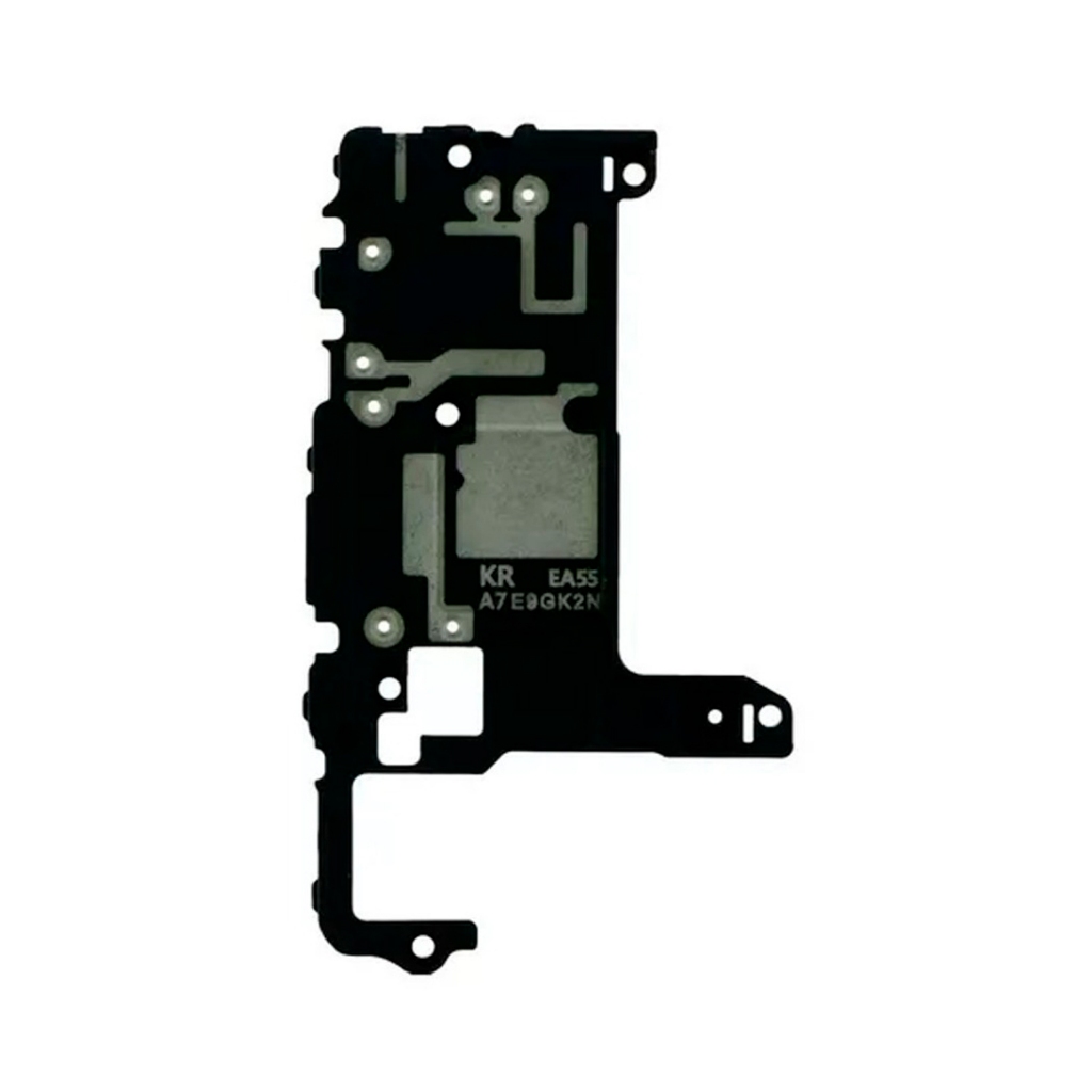 Flex Modulo Antena Sinal Sub P/ Note 10