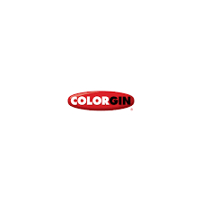 TINTA SPRAY AUTOMOTIVA VERMELHO MASSEY 250ML COLORGIN