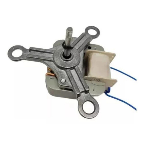 Motor P/ Air Fryer Mondial 127v Afn-40 Afn-50 Afn-51 Aff-01