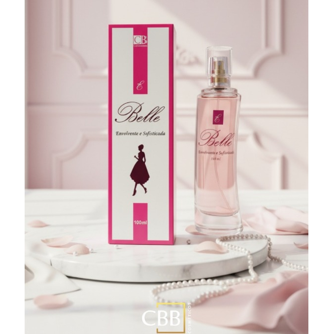 Perfume Gourmand Feminino: Onde Comprar | BuscaProdutos