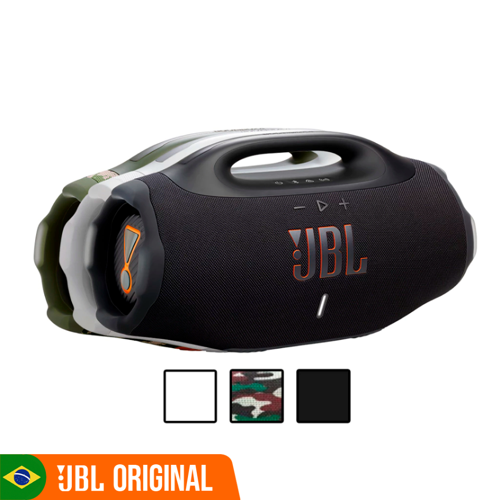 Bt Speaker: Guia Completo e Onde Comprar | BuscaProdutos
