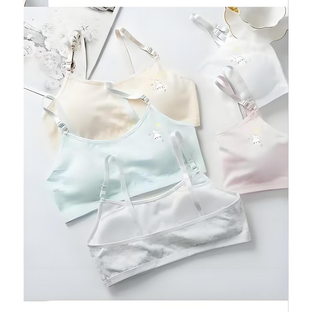 Meninos de 11 Anos: Onde Comprar | BuscaProdutos