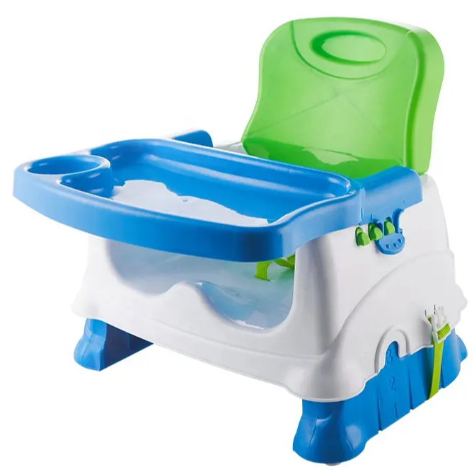 Assento de Refeição Dobrável: Onde Comprar | BuscaProdutos