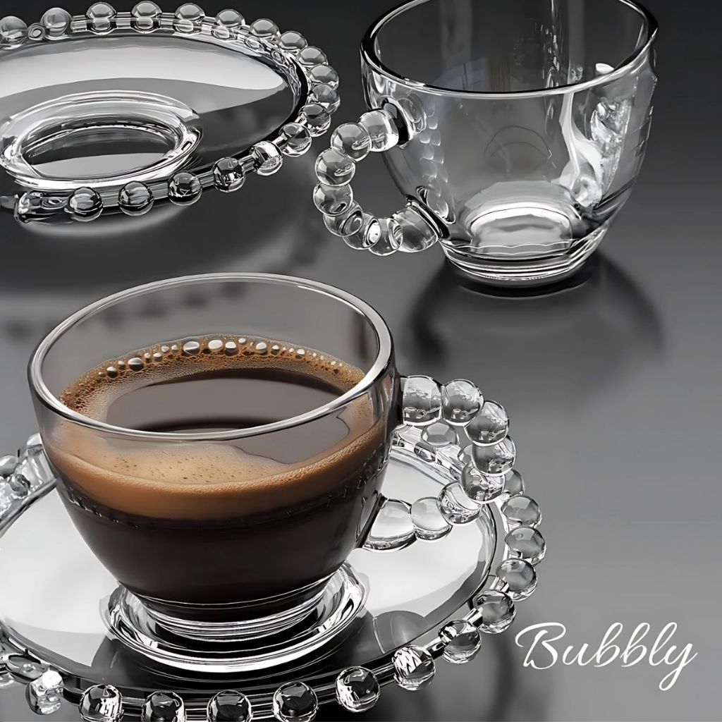 O que é Caneca 100ml Personalizada? Guia e Onde Comprar | BuscaProdutos