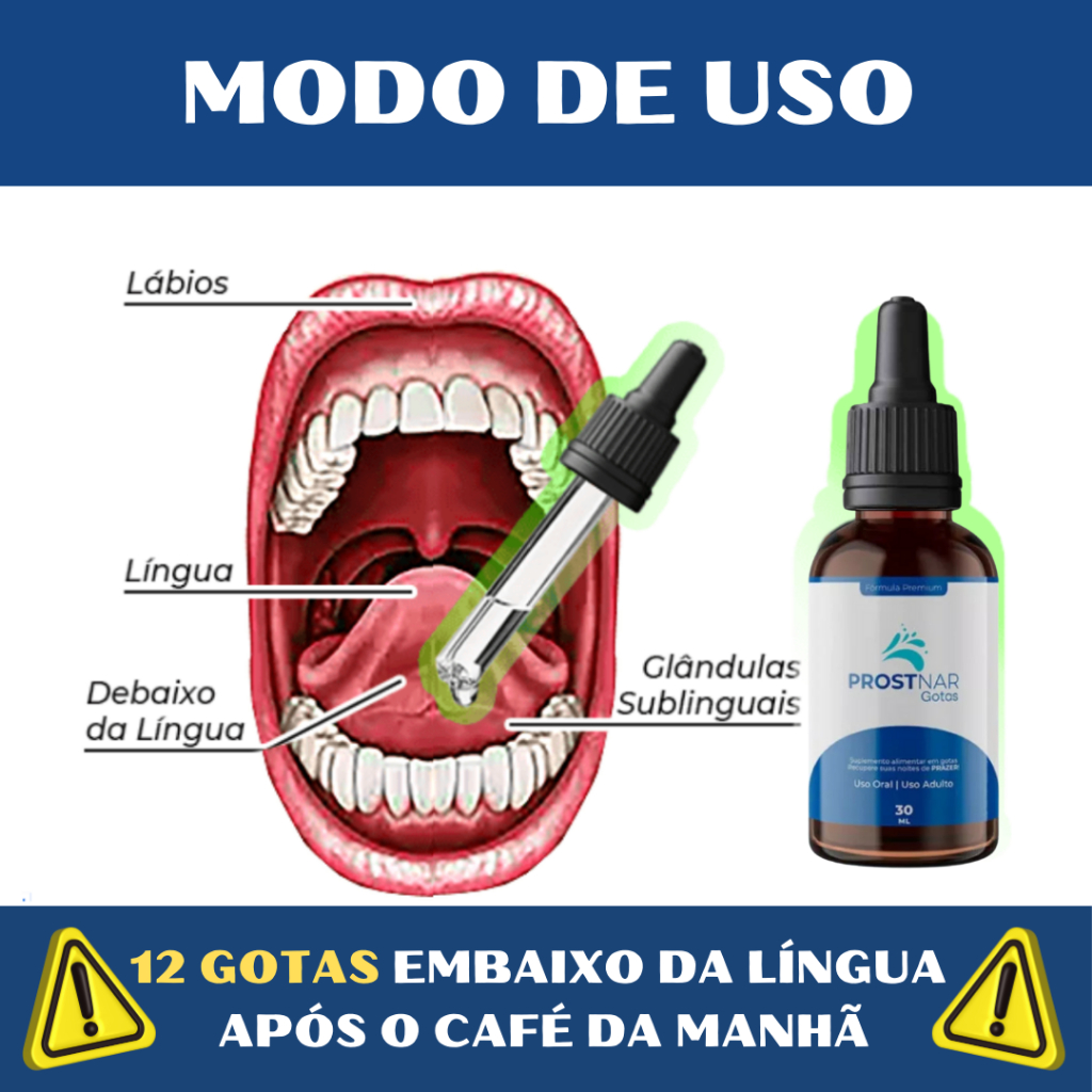 Kit 5 Remedio P/ Desinchar Prostata Remedio 100% Natural — imagem 2 de 2