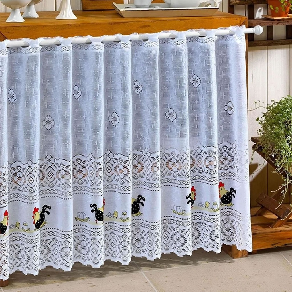 Pia 1 20 Cozinha: Onde Comprar | BuscaProdutos