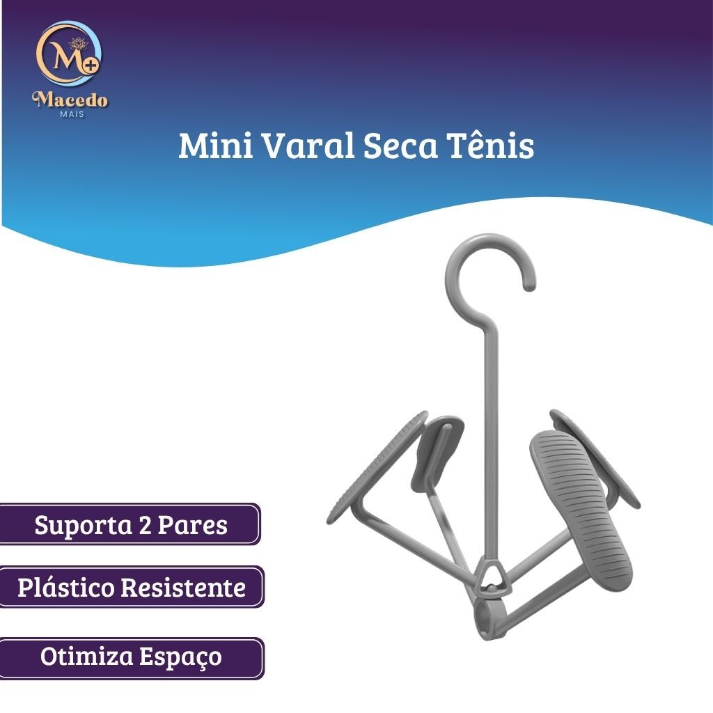 Imagem produto