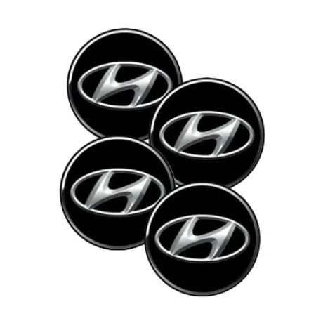 Azera Preto: Guia Completo e Onde Comprar | BuscaProdutos