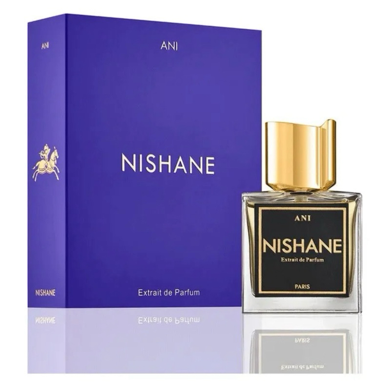 Perfume Ani Nishane: Onde Comprar | BuscaProdutos