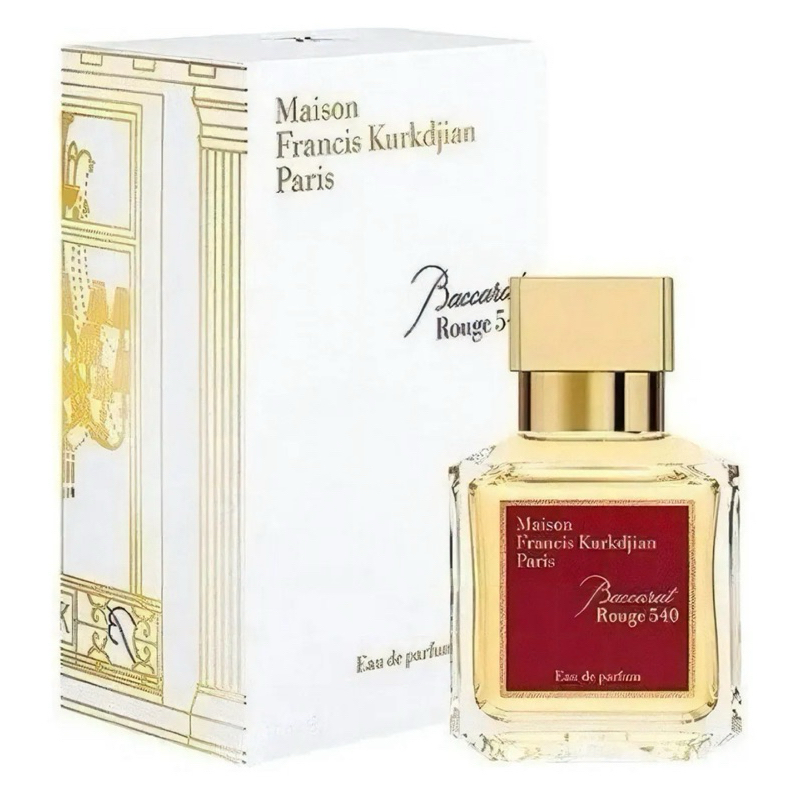 Francis Kurkdjian Perfume: Onde Comprar | BuscaProdutos