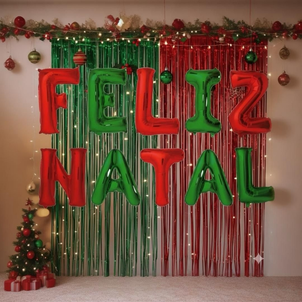 Cursiva: Guia Completo e Onde Comprar | BuscaProdutos